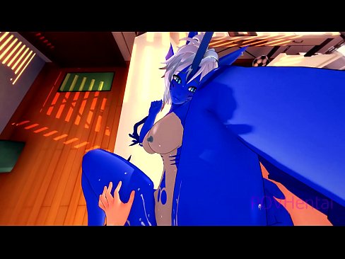 ❤️ Demon Fish Girl Monster ️❌ නිකම් කාමුක අපෙන්% si.3dhentaix.ru% ❌️❤