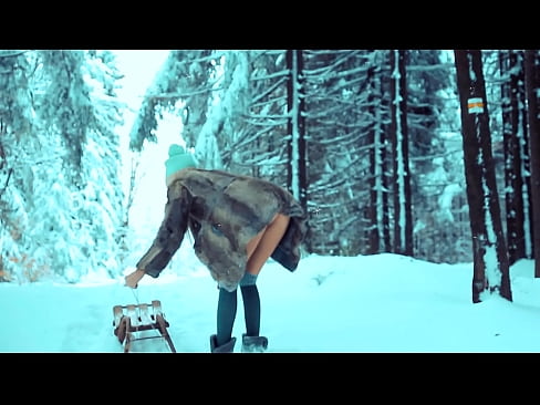 ❤️ අලුත් අවුරුදු සංගීත කාමුක දර්ශන - ලිංගික සිට අලුත් අවුරුදු සංගීතය 2021 ️❌ නිකම් කාමුක අපෙන්% si.3dhentaix.ru% ❌️❤